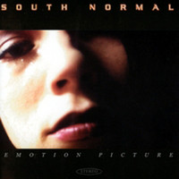 South Normal - Emotion Picture
