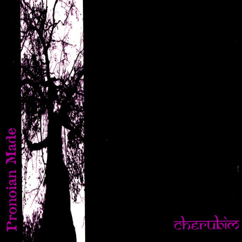 Pronoian Made - Cherubim