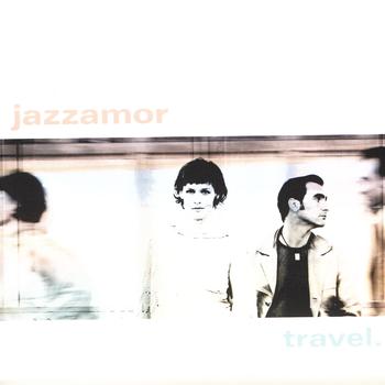 Jazzamor - Travel…