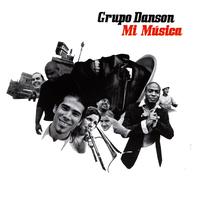Grupo Danson - Mi Música