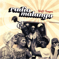 Radio Malanga - Yoff Tongor