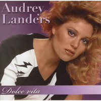 Audrey Landers - Dolce Vita