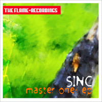 Sinc - Master One Ep