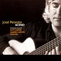 José Peixoto - Aceno