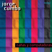 Jorge Cumbo - Cañas y Computadoras