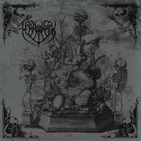 Merrimack - Of Entropy And Life Denial (Explicit)