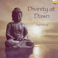 Pandit Shivkumar Sharma - Divinity At Dawn