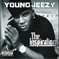 Young Jeezy - Hypnotize (Intro)