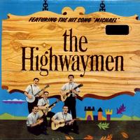 The Highwaymen - The Highwaymen
