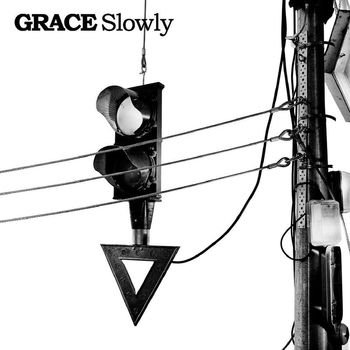 Grace - Slowly (Live At The Water Rats)
