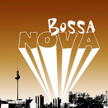 Various Artists - Bossa Nova