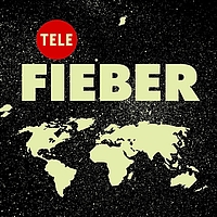 Tele - Fieber