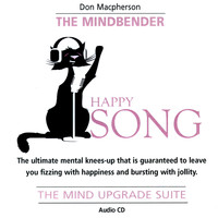 The Mindbender - The Happy Song