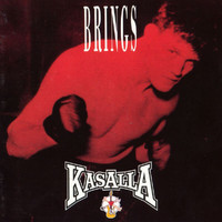 Brings - Kasalla