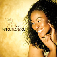 Mandisa - Only The World