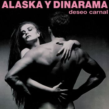 Alaska Y Dinarama - Ni Tú Ni Nadie