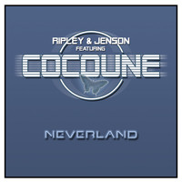 Ripley & Jenson feat. Cocoune - Neverland