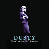 Dusty Springfield - The Complete BBC Sessions