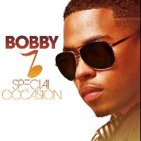 Bobby V. - Special Occasion