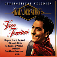 Vico Torriani - Gala der Stars: Vico Torriani