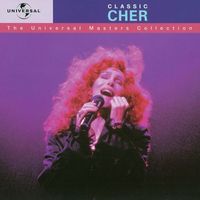 Cher - Universal Masters Collection