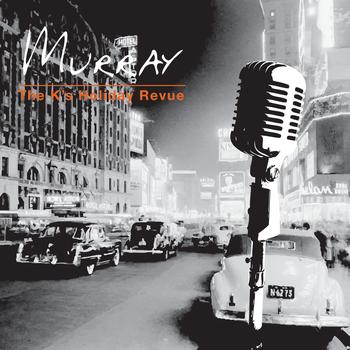 Various Artists - Murray The K's Holiday Revue