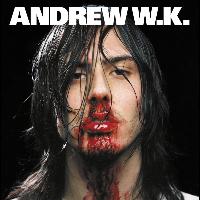 Andrew W.K. - I Get Wet (Explicit)
