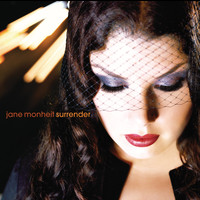 Jane Monheit - Surrender (iTunes Exclusive)