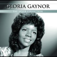 Gloria Gaynor - Silver Collection