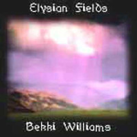Bekki Williams - Elysian Fields