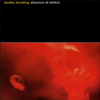 Budha Building - Absence of Defect