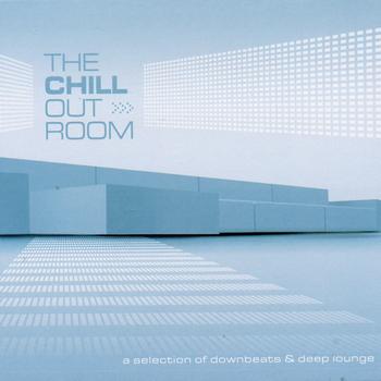 Various Artists - The Chill out Room