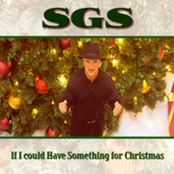 SGS - If I Could Have Something For Christmas