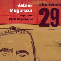 Jabier Muguruza - Abenduak 29