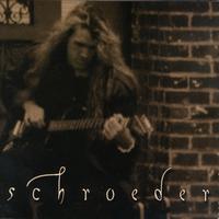 Schroeder - Schroeder