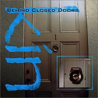 Kin - Behind Closed Doors