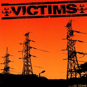 Victims - …In Blood
