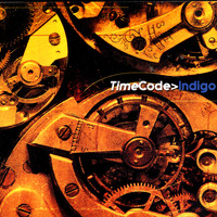 Code Indigo - Timecode