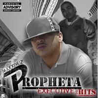Propheta - Propheta