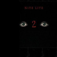Nite Lite - Eye 2 Eye