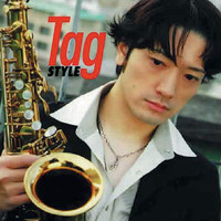 Tag - Style