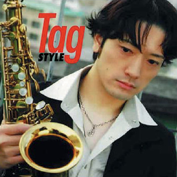 Tag - Style