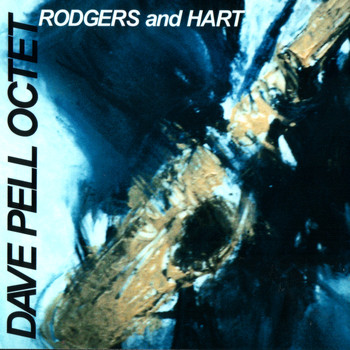 Dave Pell - Rodgers and Hart