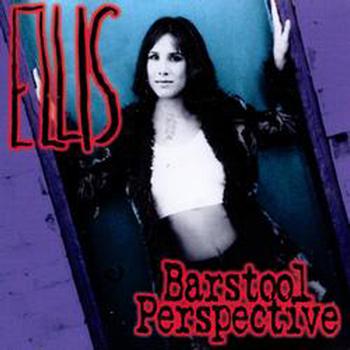 Ellis - Barstool Perspective