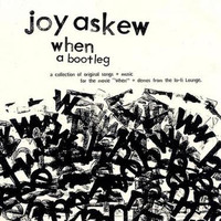 Joy Askew - When