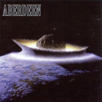 Aberdeen - Aberdeen
