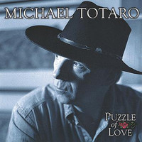 Michael Totaro - Puzzle of Love