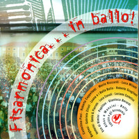 Various Artists-Galletti-Boston - FISARMONICA IN ...BALLO!