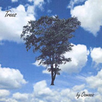 Osmosis - Trees