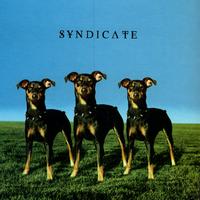 Syndicate - Syndicate
